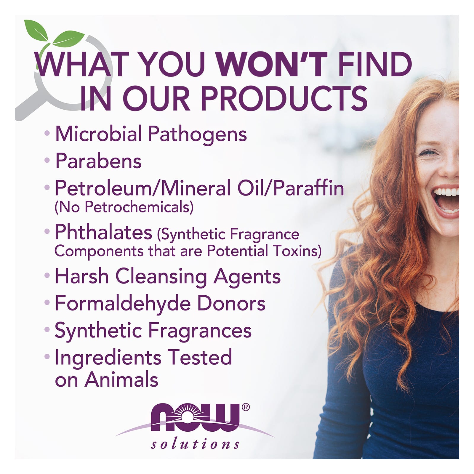 Óleo de Neem, 100% Puro, 30 ml., Now Foods