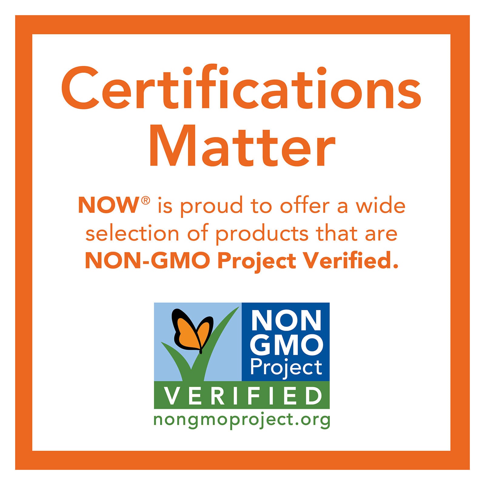 D-Manose 500 mg, 240 Cápsulas Vegetarianas, Now Foods