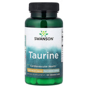 Taurina, 1000mg