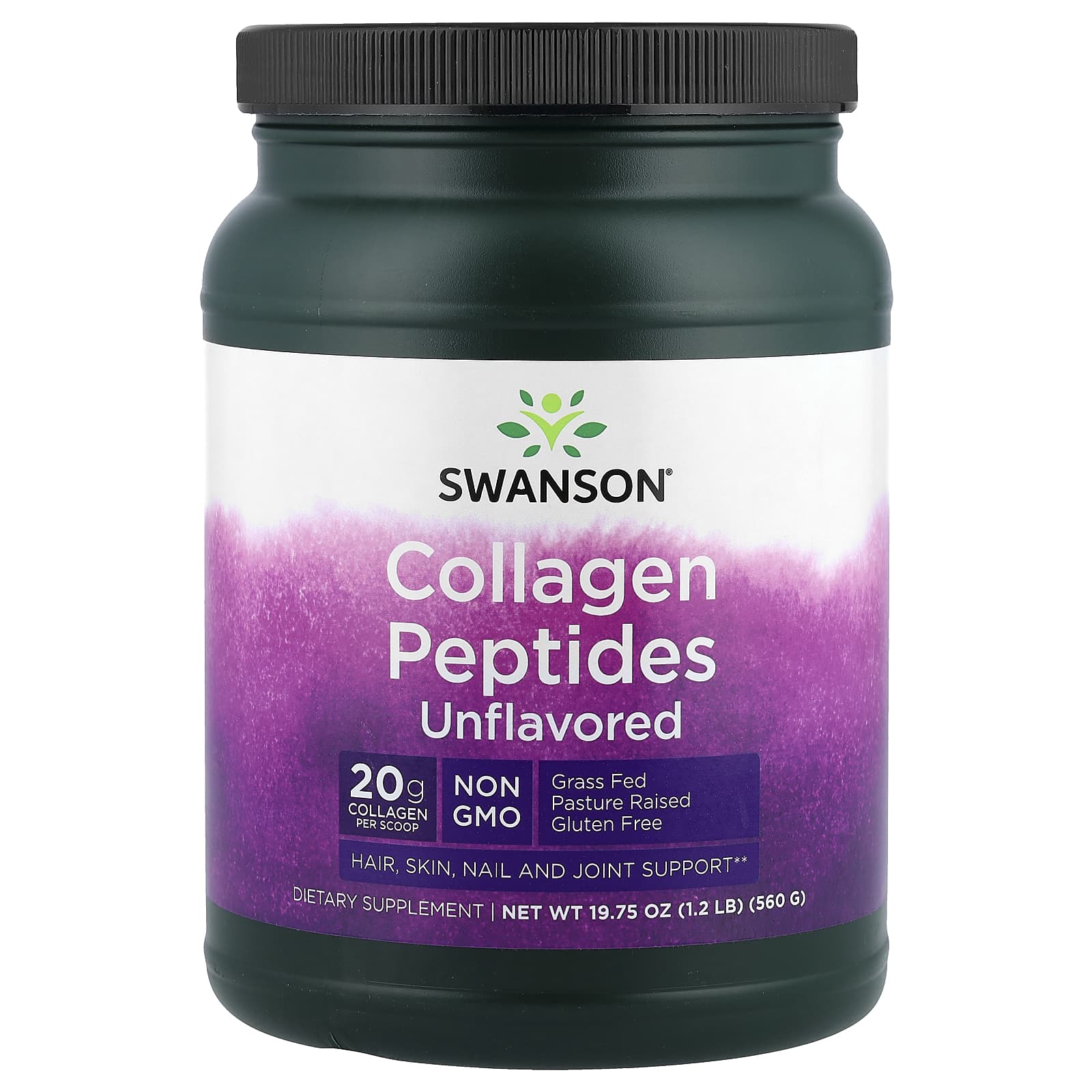Peptídeos de Colágeno