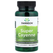 Super Cayenne
