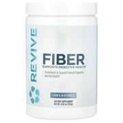 Fibra - 252 - 312 gramas - Revive