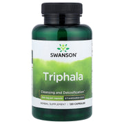 Triphala - 250mg