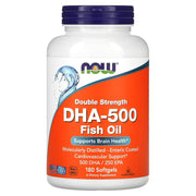 dha-500-90caps-now-foods