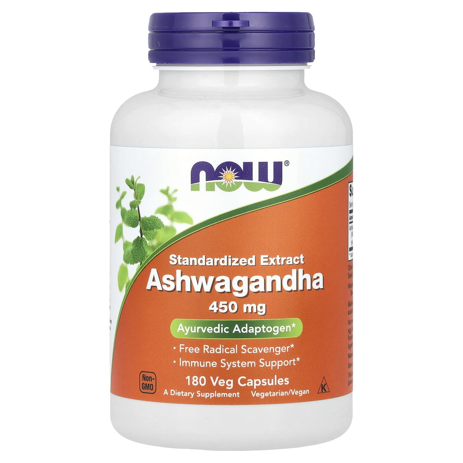 ashwagandha-450mg-90vcap-now-foods