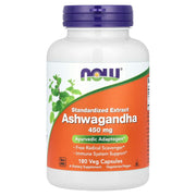 ashwagandha-450mg-90vcap-now-foods