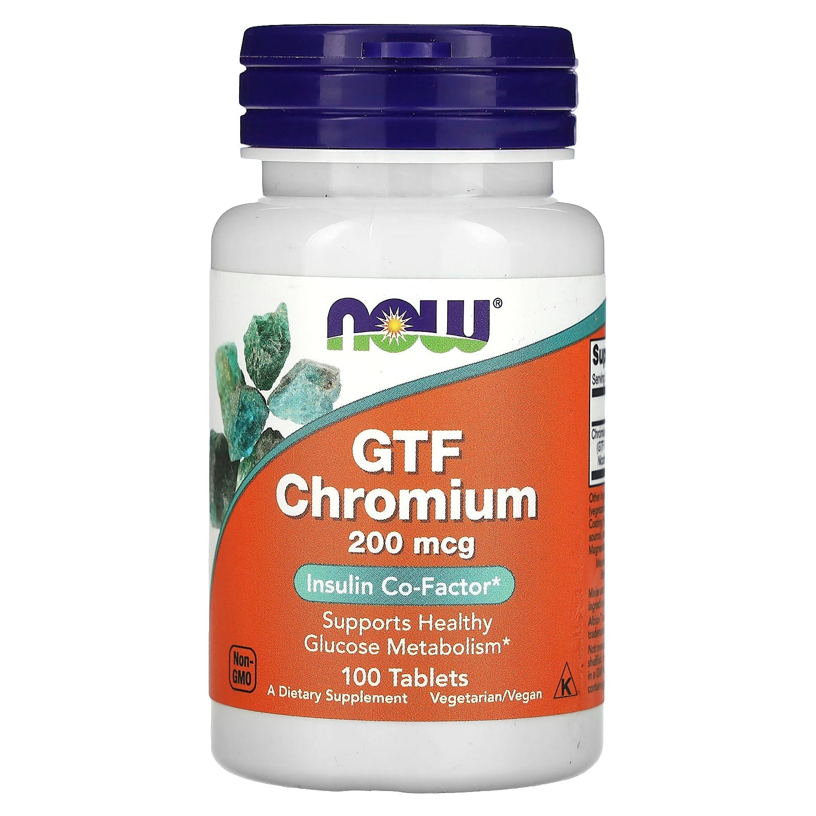 gtf-chromium-200mcg-now-foods