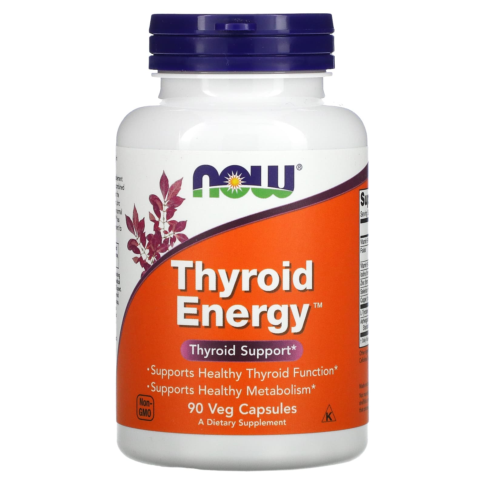 thyroid-energy-90cap-now-foods