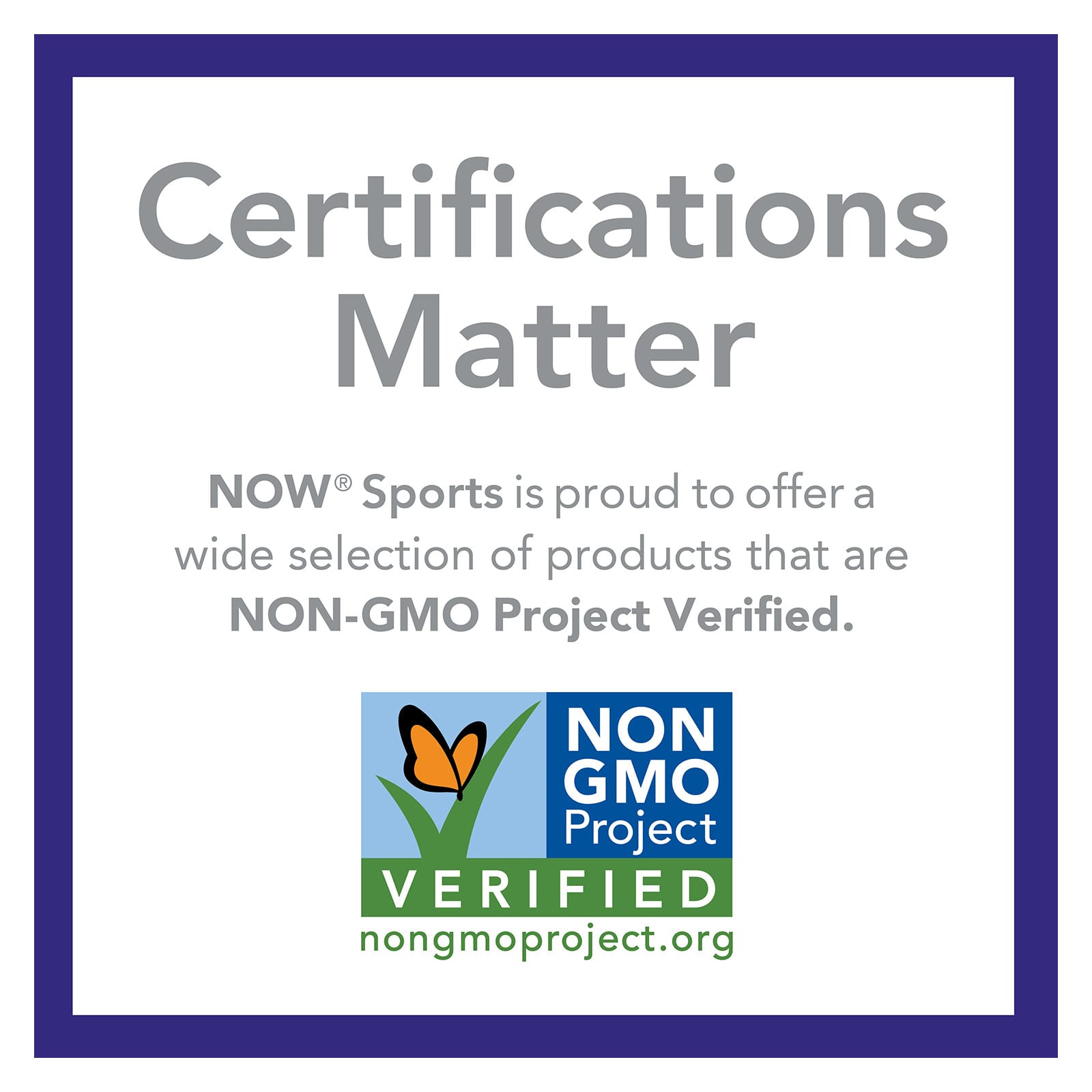 D-Ribose em pó, 227 g, Now Foods