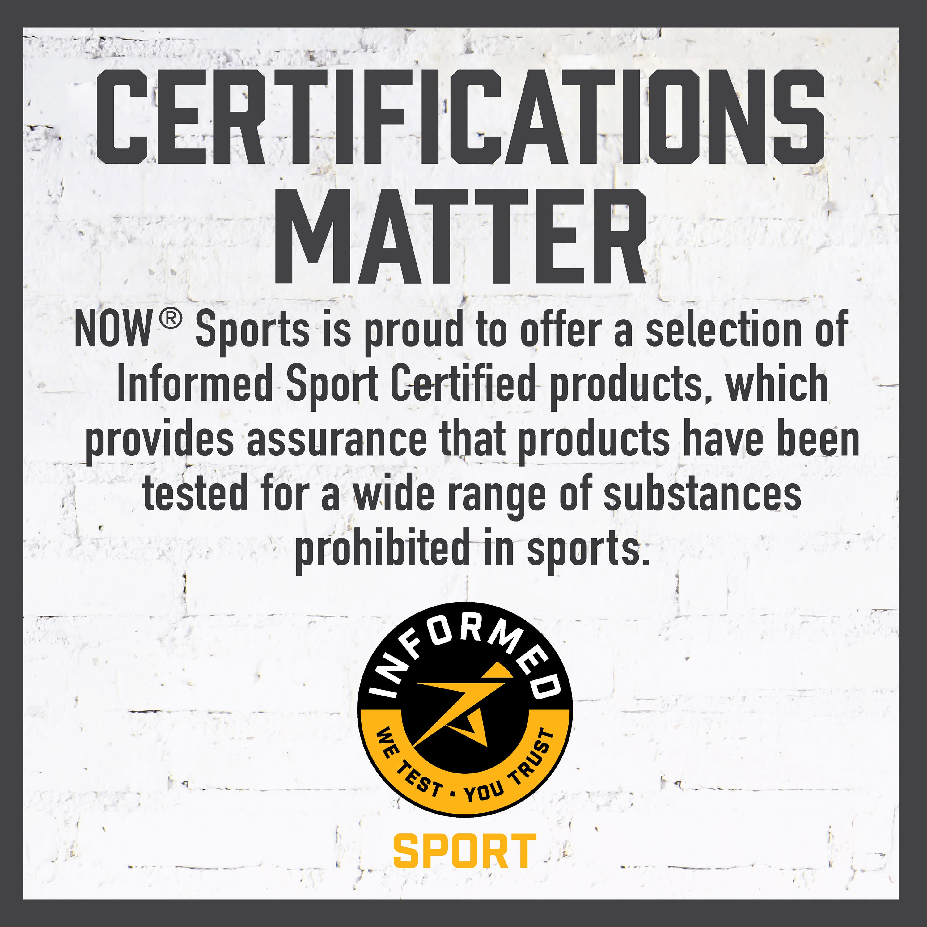 D-Ribose em pó, 227 g, Now Foods