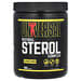 Complexo Natural de Esterol - 180 comprimidos, Universal Nutrition