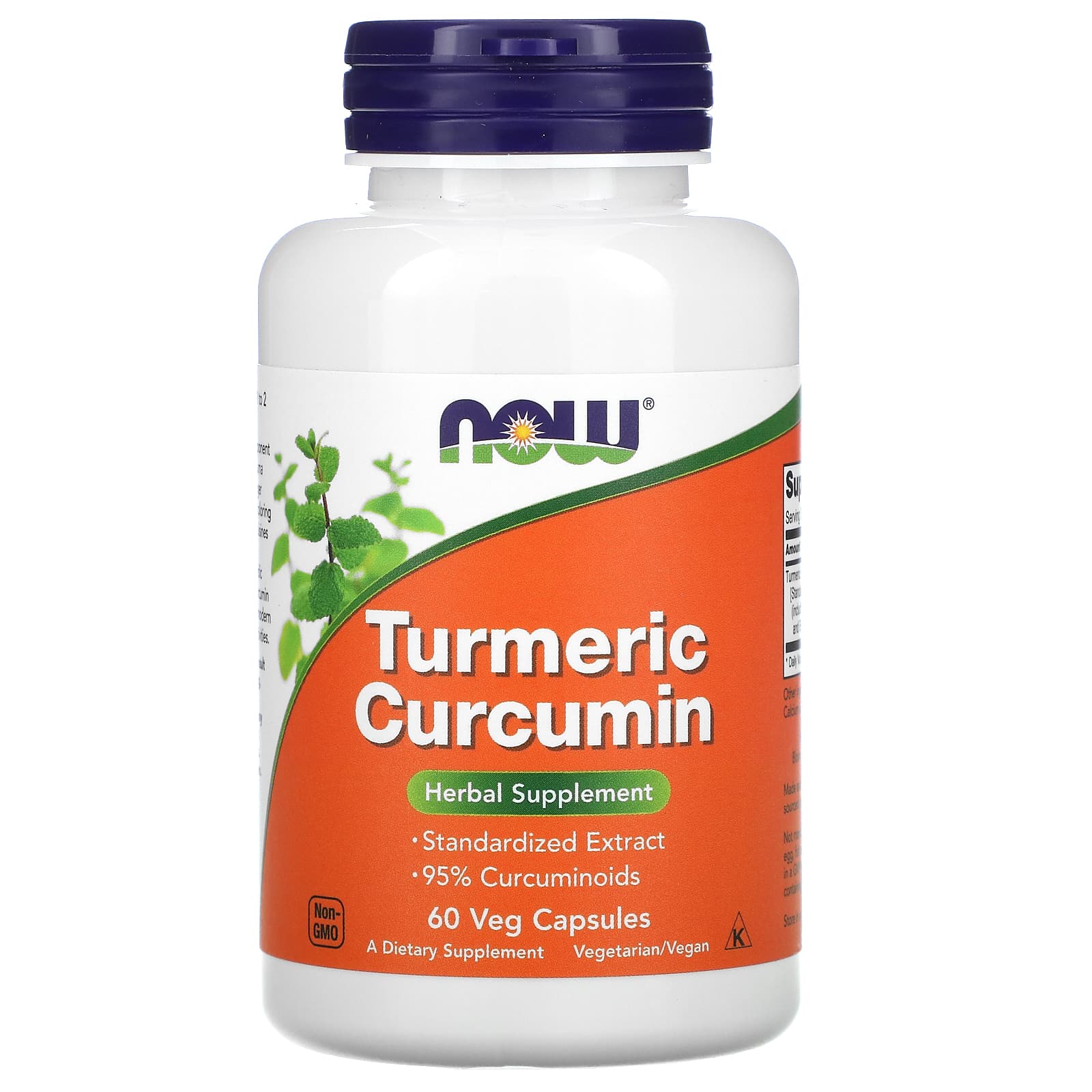 turmeríc-curcumin-60vcap-now-foods