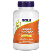 super-primrose-120-softgels-now-foods
