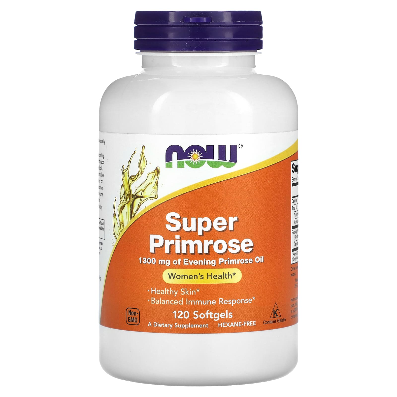 super-primrose-120-softgels-now-foods