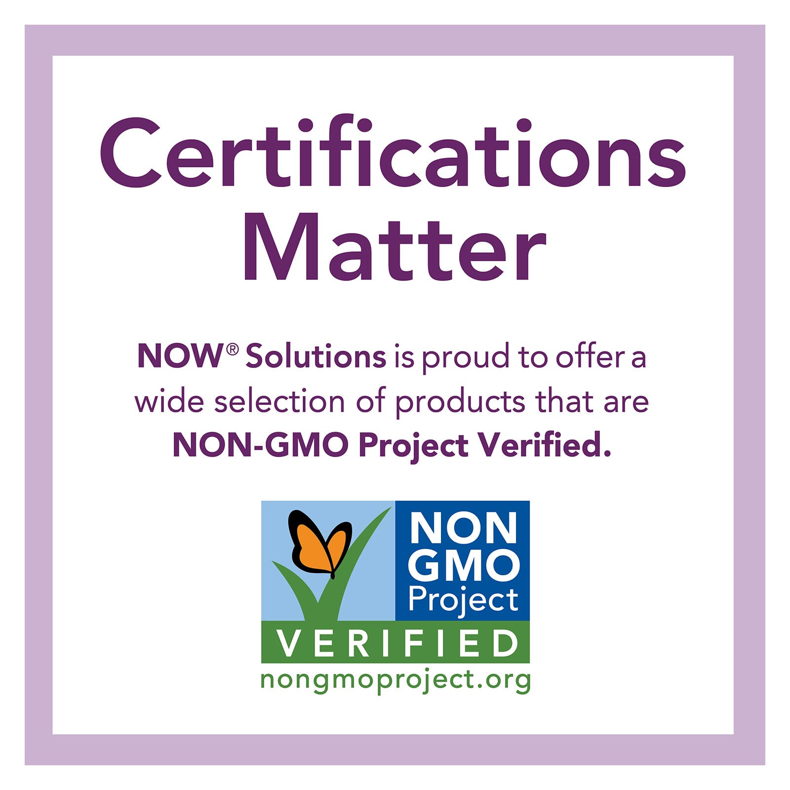 Óleo de Amêndoa - Puro, 473 ml., Now Foods