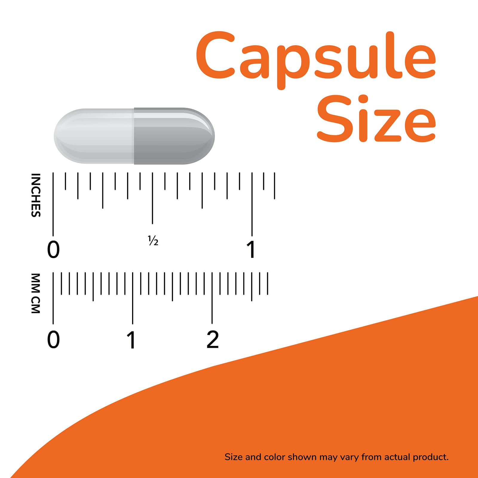 Acetil-L-Carnitina 500 mg, 100 Cápsulas Vegetarianas, Now Foods