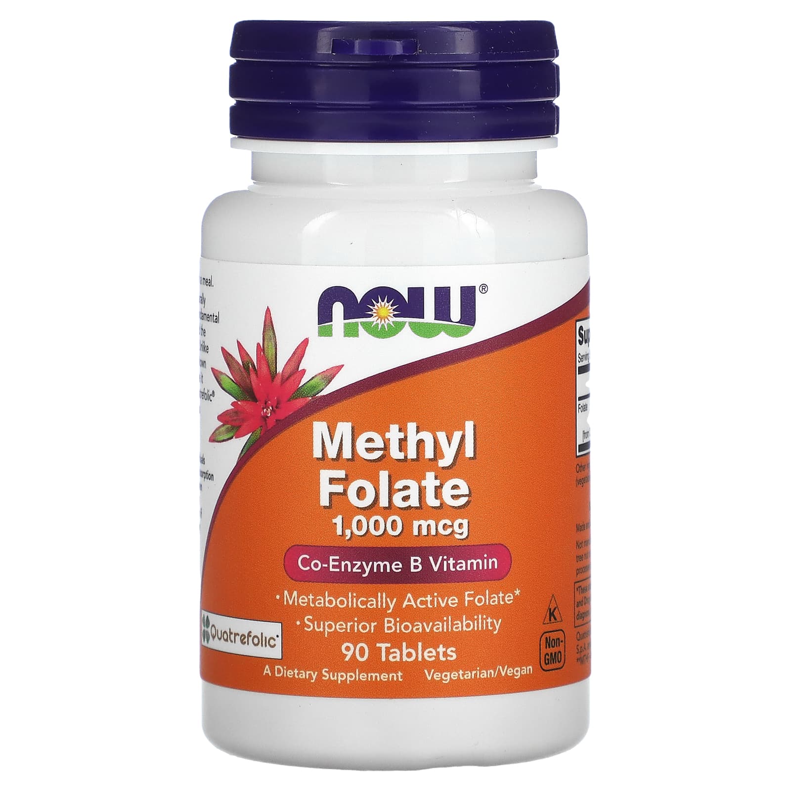 methyl-folate-1000mcg-90tab-now-foods