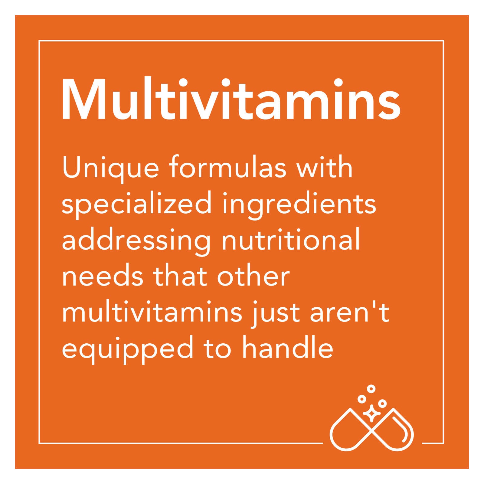 ADAM Multivitamínico para Homens, 90 vcaps, Now Foods