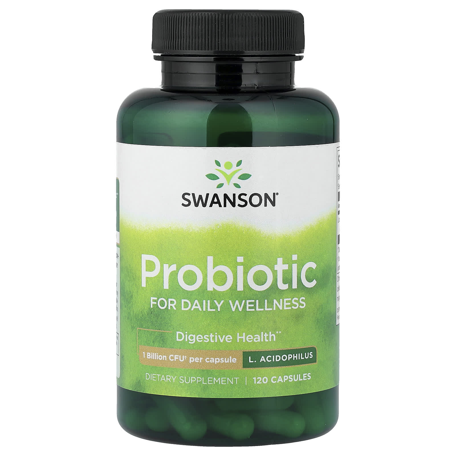 Probiótico