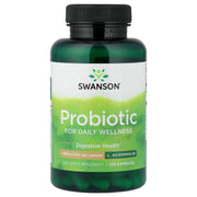 Probiótico