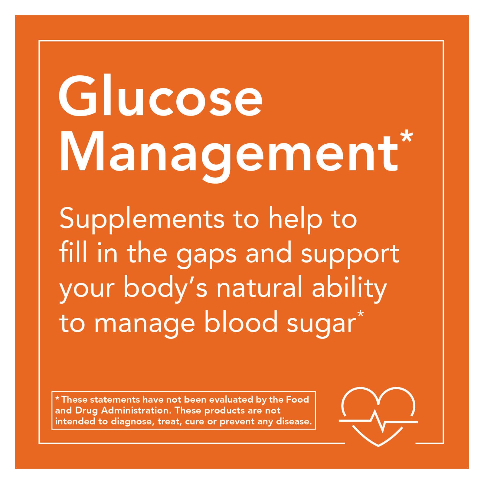 GlucoFit, 60 softgels, Now Foods