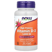 vitamin-d-3-10.000-iu-240sft-now-foods