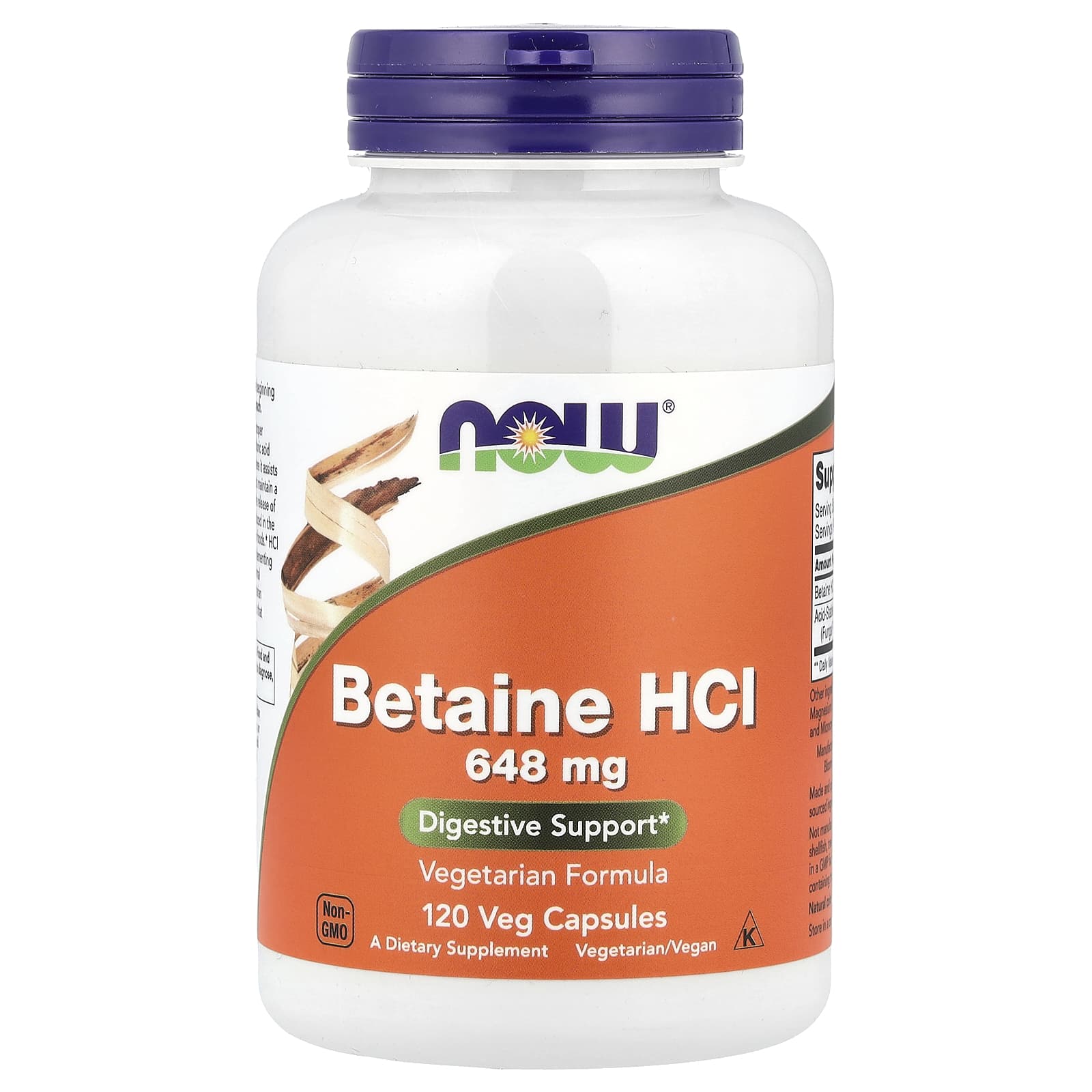 betaine-hcl-648mg-120cap-now-foods