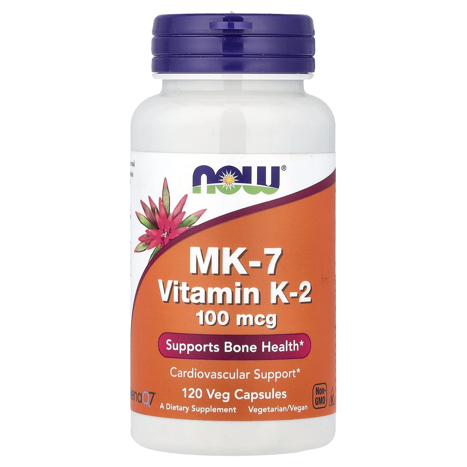 mk-7-vitamin-k-2-100mcg-120vcap-now-foods
