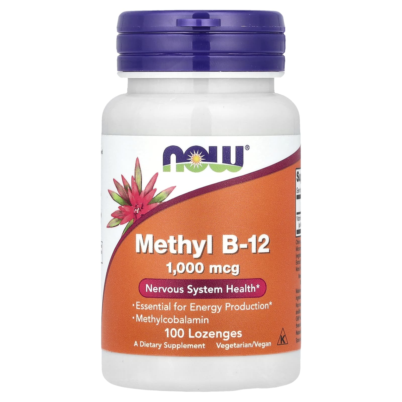 methyl-b-12-1000mcg-100cap-now-foods