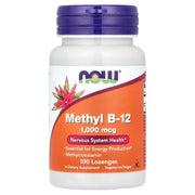 methyl-b-12-1000mcg-100cap-now-foods