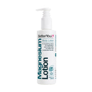 Loção Corporal Magnésio Skin - 180 ml., BetterYou