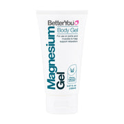Gel de Magnésio - 150 ml., BetterYou