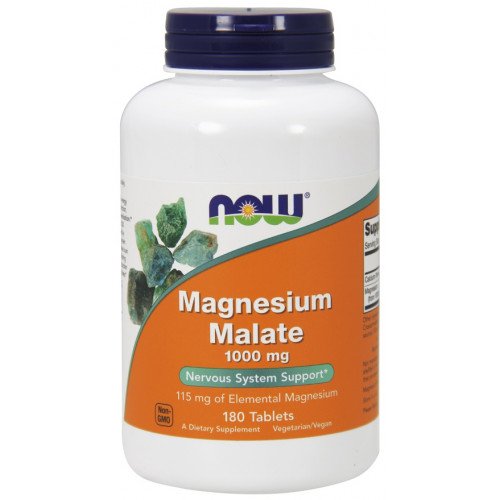 magnesium-malate-1000mg-180tab-now-foods