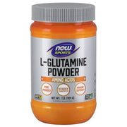 l-giutamine-powder-454g-5000mg-now-foods