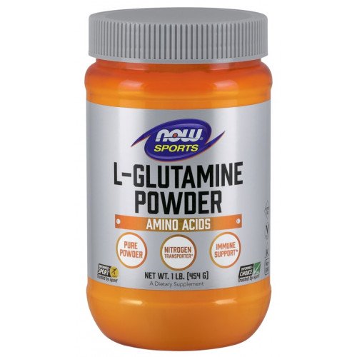 l-giutamine-powder-454g-5000mg-now-foods
