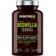 Boswellia Serrata - 90 cápsulas - Essensey