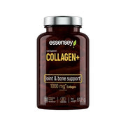 Colágeno+ - 90 cápsulas - Essensey