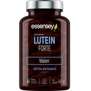 Luteína Forte - 90 cápsulas - Essensey