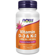 vitamin-d-3-soooiu-240sft-now-foods