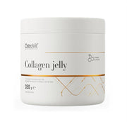 Geleia de Colágeno - 350 gramas - OstroVit