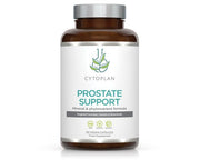 Suporte para Próstata - 90 cápsulas vegetais - Cytoplan