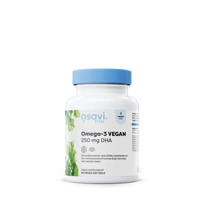 Colagénio para Tendões e Ligamentos, 150 g, Osavi