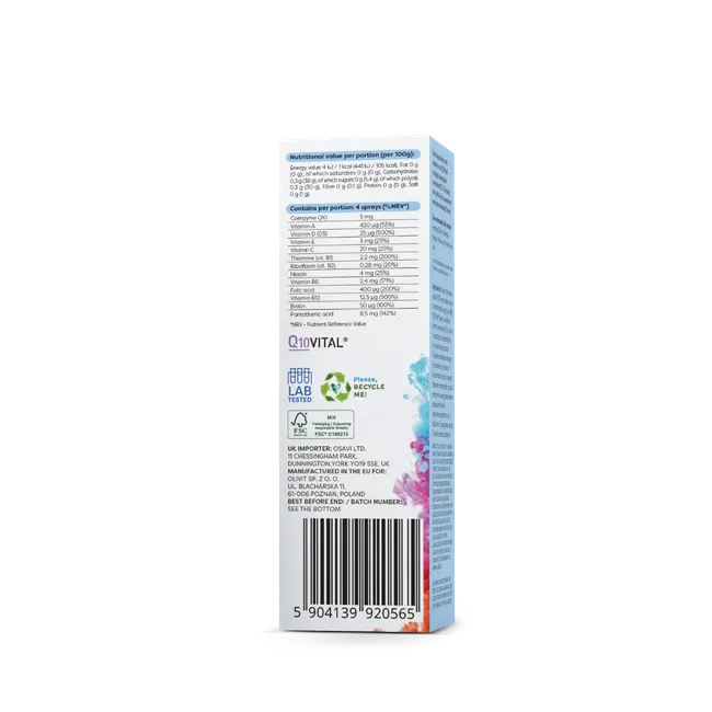 Ashwagandha Extra 400 mg, 120 Cápsulas Vegetais, Osavi