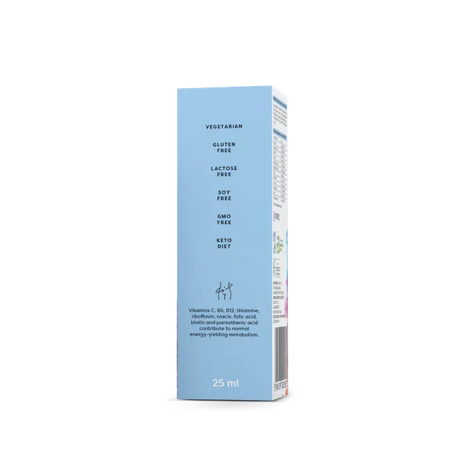 Ashwagandha Extra 400 mg, 120 Cápsulas Vegetais, Osavi