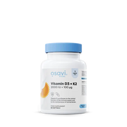 Colagénio Beleza e Desporto, 225 g, Osavi