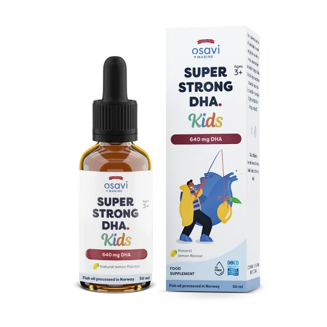 NAC Detox, Selênio e Molibdênio, 120 Cápsulas, Osavi