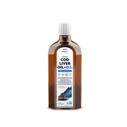 Vitamina C Lipossomal 1000 mg, 120 Cápsulas, Osavi