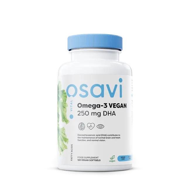 Colagénio para Tendões e Ligamentos, 150 g, Osavi