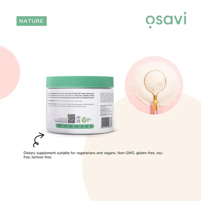 Spray oral de melatonina com passiflora 1 mg, 25 ml, Osavi