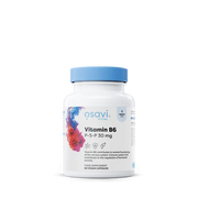 Inositol 1000 mg, Pó, 240 g, Osavi